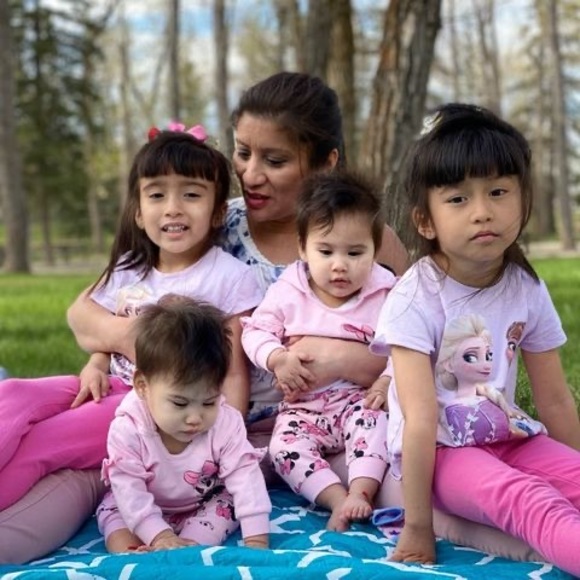 Meet your Posher, Walter - Picture 1 of 1